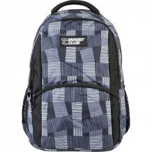 Купить рюкзак target collection safety pocket ( id 11584597 )