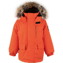 Купить утепленная куртка kerry snow ( id 16361677 )