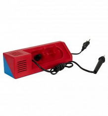 Купить прибор для выжигания трансвит вязь ( id 209931 )