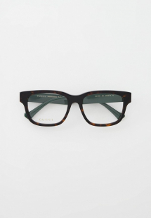 Купить оправа gucci rtlacx920301mm570