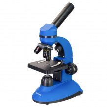 Купить discovery микроскоп nano gravity с книгой d77959