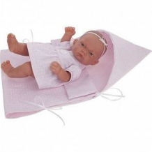 Купить кукла juan antonio алисия младенец 26 см ( id 9845433 )