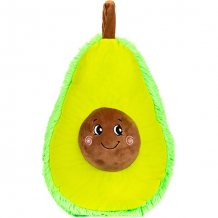 Купить мягкая игрушка malvina "авокадо" 30 см ( id 16617565 )