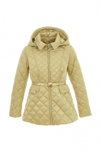 Купить куртка pulka ( размер: 158 158 ), 10819989