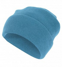 Купить шапка artel, цвет: синий ( id 9709332 )