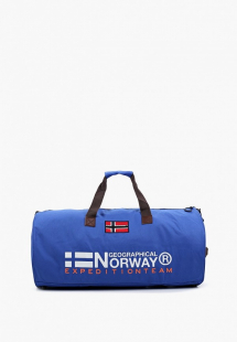Купить сумка спортивная geographical norway rtladb202701ns00