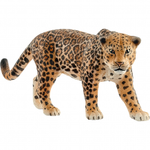 Купить фигурка schleich "ягуар" ( id 6671907 )