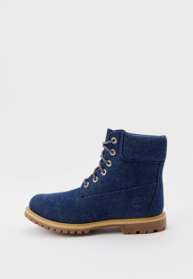 Купить ботинки timberland rtladr042301a085