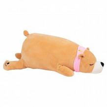 Купить мягкая игрушка игруша медведь 70 см ( id 12000352 )