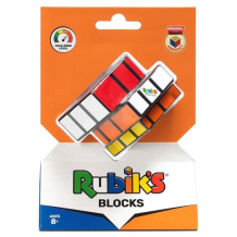Купить рубикс настольная игра головоломка кубик рубика абсурд 3х3 6063997