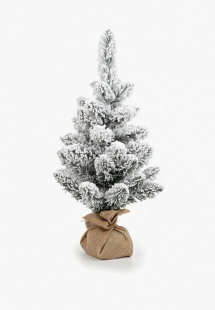 Купить елка новогодняя max christmas rtlacz450401ns00