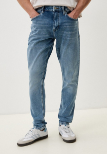 Купить джинсы qs by s.oliver rtladl922601je3232