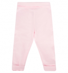 Купить брюки axiome de mode, цвет: розовый ( id 6835303 )