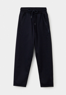 Купить брюки ayugi jeans mp002xb02hk8cm134