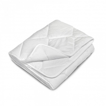 Купить одеяло kariguz легкий в уходе 140х110 кд-лу21-2-3.4 кд-лу21-2-3.4