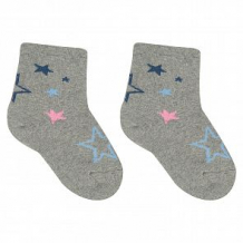 Купить носки akos, цвет: св.серый ( id 10467074 )