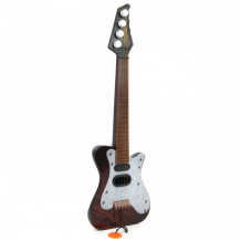 Купить музыкальный инструмент veld co гитара 95513 95513