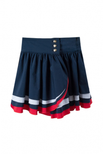 Купить юбка stefania ( размер: 104 104 ), 12456052