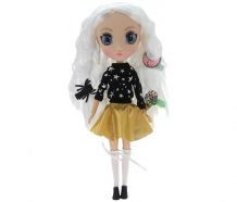 Купить shibajuku girls кукла йоко 4 33 см hun8527