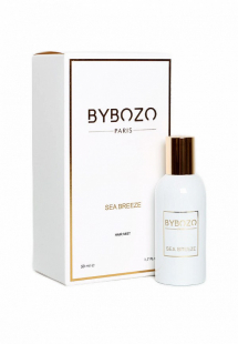 Купить спрей для волос парфюмированный bybozo mp002xu0d0jcns00