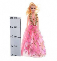 Купить кукла bonna в ассортименте 28 см ( id 9648873 )