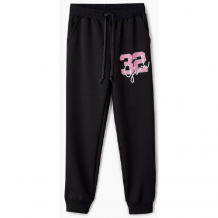 Купить elaria спортивные брюки для девочки sbg-01 sbg-01