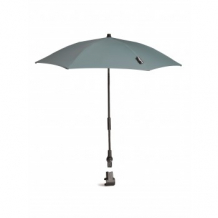Купить зонтик от солнца babyzen yoyo parasol, aqua, аква babyzen 997224797