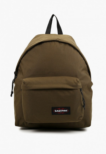 Купить рюкзак eastpak rtladf276001ns00