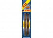 Купить sohni-wicke игрушечные 25/50-зарядные strip пистоны 200 шт. 0286s