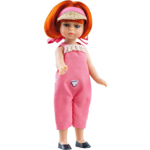 Купить кукла paola reina мария, 21 см ( id 15109177 )