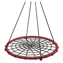 Купить качели-гнездо kett-up, диаметр 115 см ( id 14251431 )