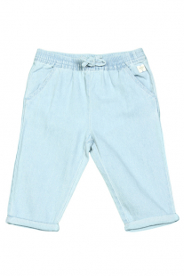 Купить джинсы carrement beau ( размер: 80 18мес ), 10368367