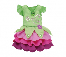 Купить kruselings платье для куклы софия 23 см 0126818