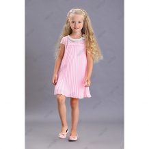 Купить нарядное платье маленькая леди ( id 13361329 )
