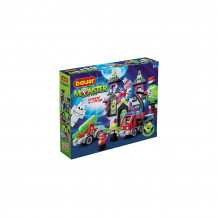 Купить конструктор bauer monster blocks ( id 17849839 )