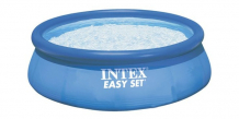 Бассейн Intex Бассейн Easy Set 366х76 см 28130NP/с56420