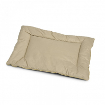 Купить kariguz подушка мягкий и нежный 60х40 кд-мн18-2 кд-мн18-2