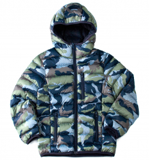 Купить куртка i love to dream милитари, цвет: хаки ( id 2731172 )