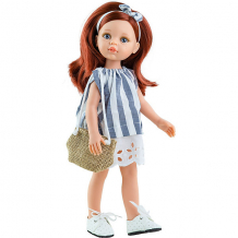 Купить кукла paola reina кристи, 32 см ( id 11219835 )
