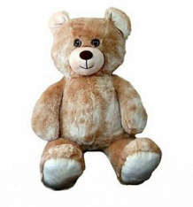 Купить мягкая игрушка смолтойс медведь 103 см ( id 331702 )