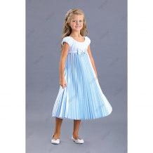 Купить нарядное платье маленькая леди ( id 13360983 )