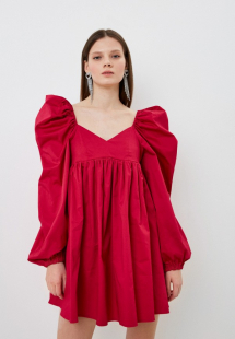 Купить платье pinkkarrot rtlacp175801r440
