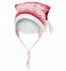 Купить шапка sterntaler, цвет: розовый ( id 9868038 )