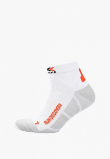 Купить термоноски x-socks rtlacw269501e3941