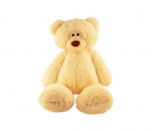 Купить мягкая игрушка tallula мягконабивная медведь 70 см 70мд01 70мд01
