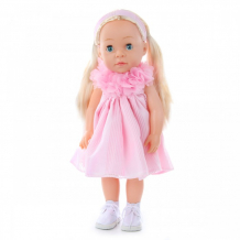 Купить lisa doll кукла люси 37 см 83358
