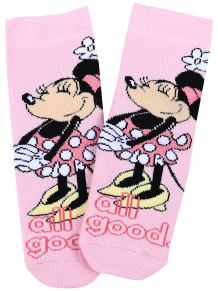 Купить носки ( id 355020584 ) mickey mouse