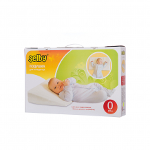 Купить подушка для младенца ( id 3805268 )