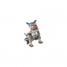 Купить мини-робот wowwee "собака рекс" ( id 7925641 )