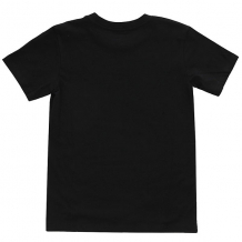 Купить футболка детская dc surrender never black черный ( id 1181310 )